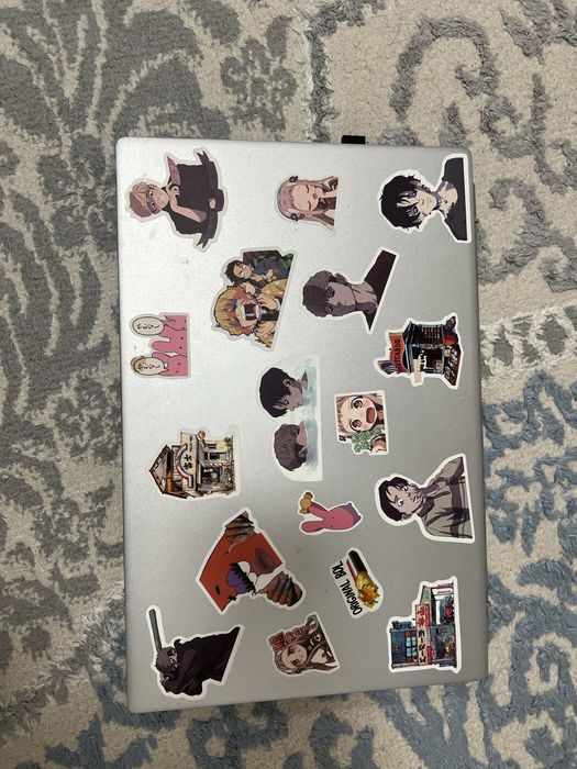 Acer swift 1 Алиса