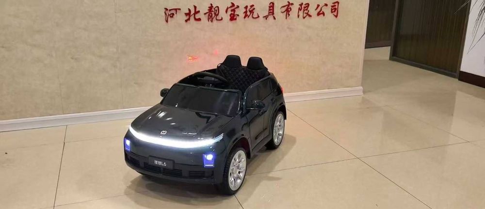 Детские электромобилы Bolalar elektromobili  detskiy moshina baby cars
