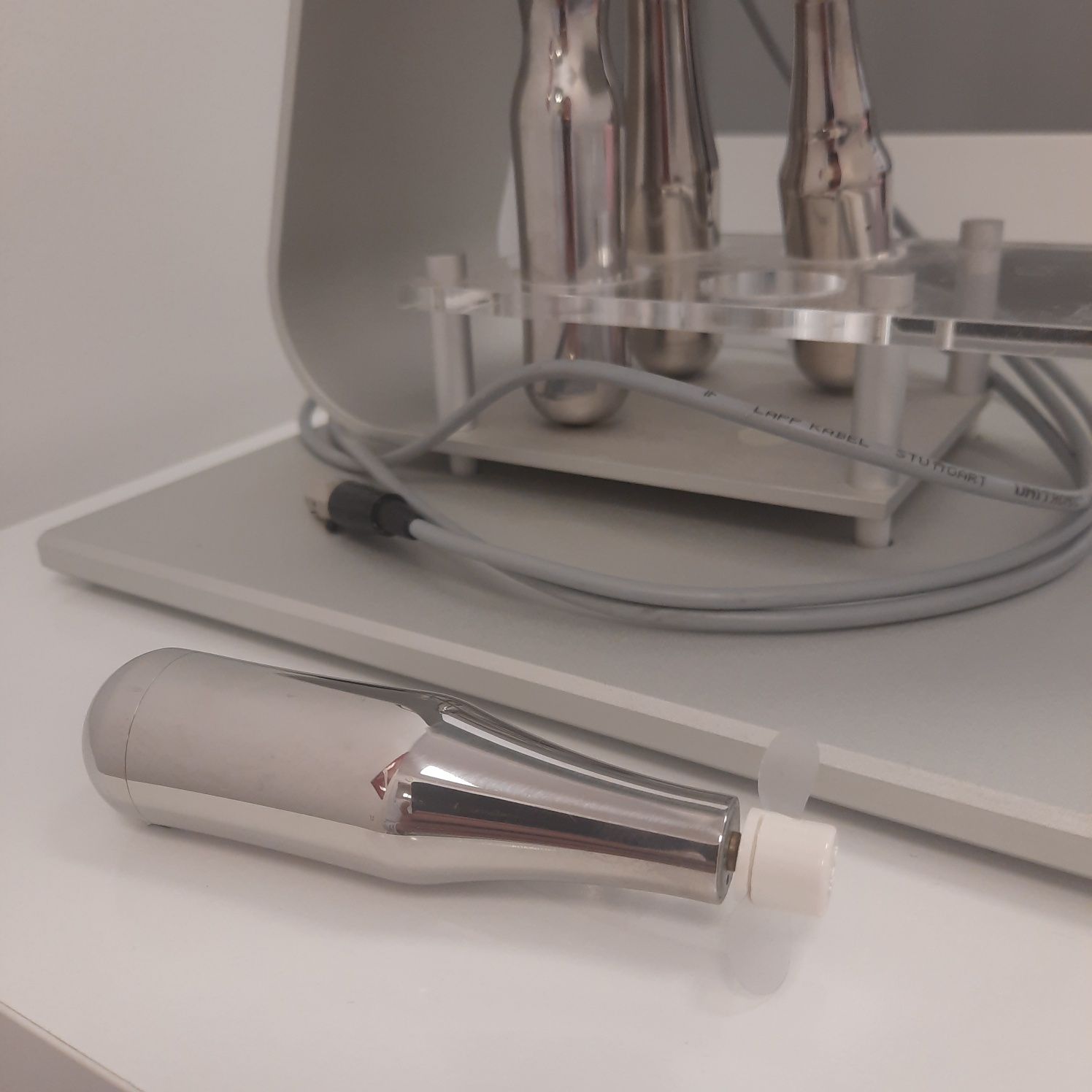 BDR Beauty Defect Repair Апарат
