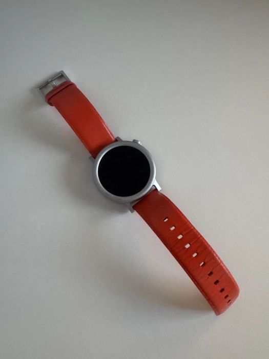 Smart часы CMF Watch Pro 2