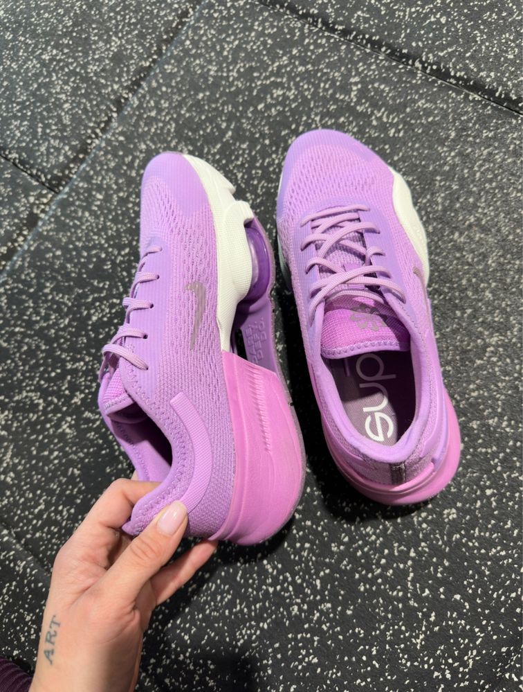 Nike superrep оригинални