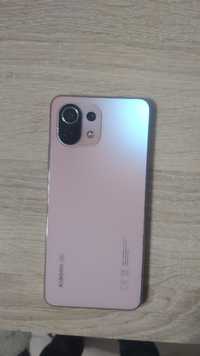 Xiaomi 11 Lite 5G NE