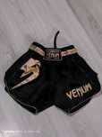MUAY THAI Venum къси панталони