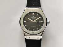 ceas Hublot automatic