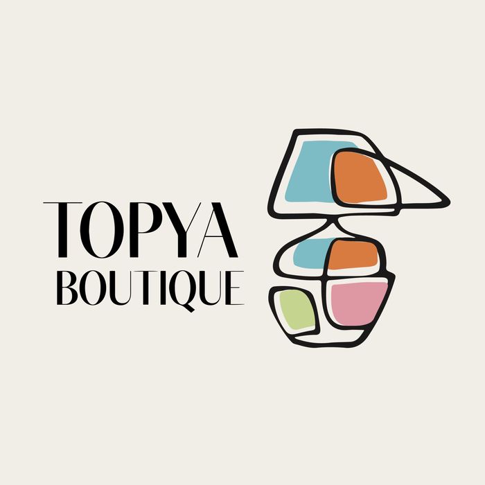 Graphic Designer profesionist logo, identitate vizuală design tricouri