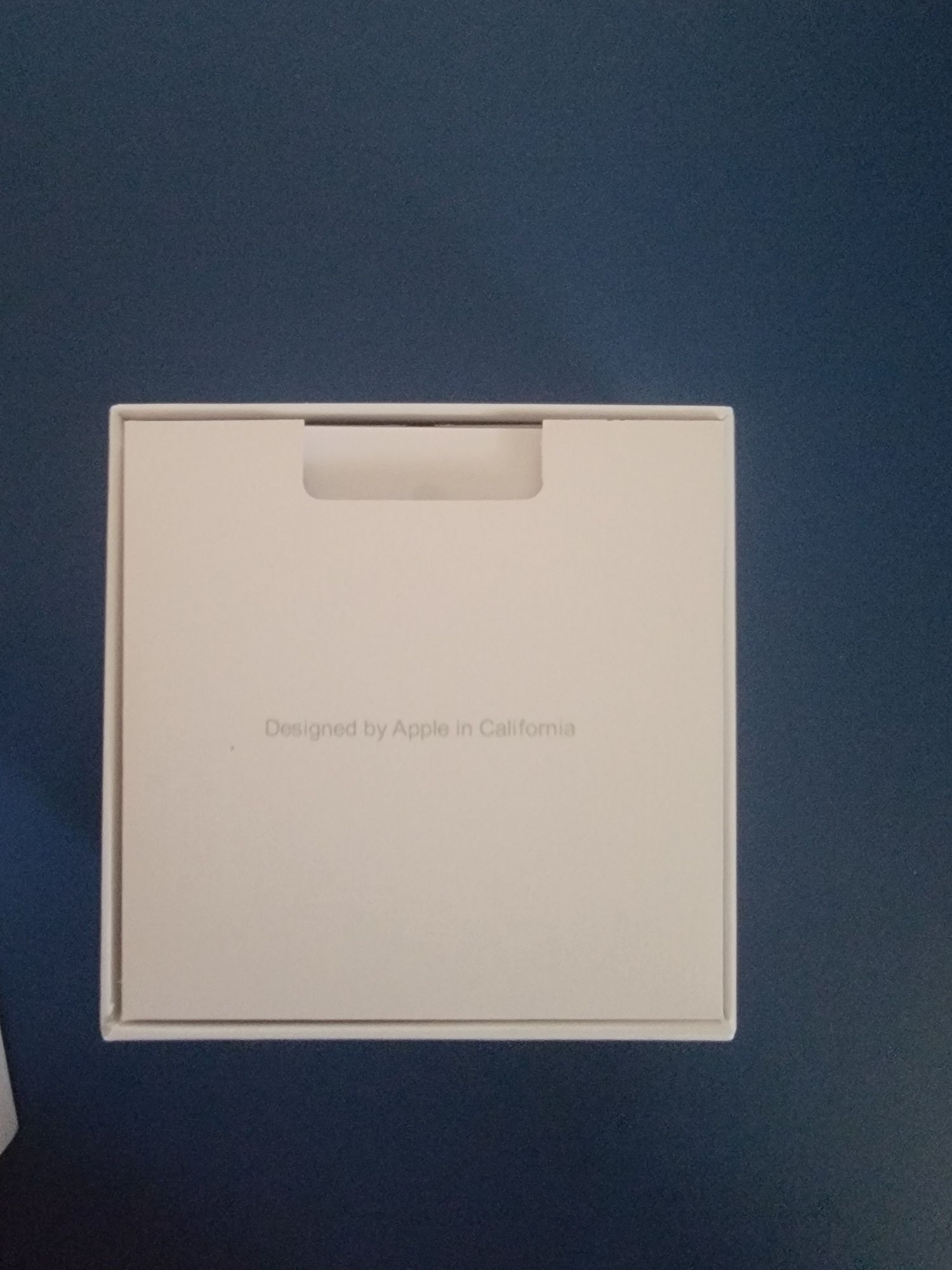Apple air pods pro 2