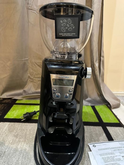 Кафемелачка Casadio Enea on Demand