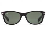 Ray Ban New wayfarer 2132 Originali