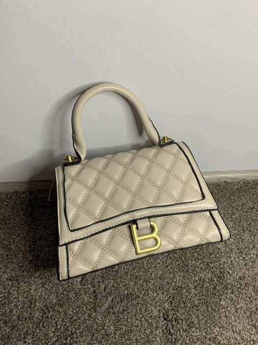 Sumka sifati yaxsh ayollar uchun