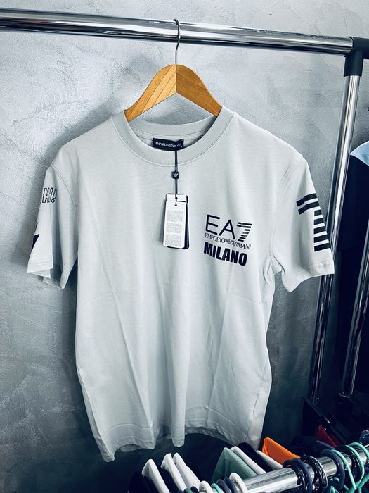 Тениски със най-високо качество на най-ниска цена!