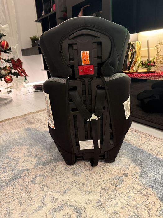 детско столче за кола