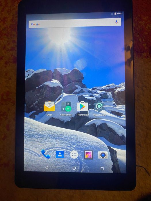 Tableta Digiland 10 inch