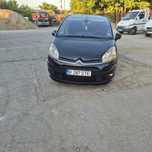 Vând citroien c4 picaso