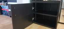 Set mobilier hol