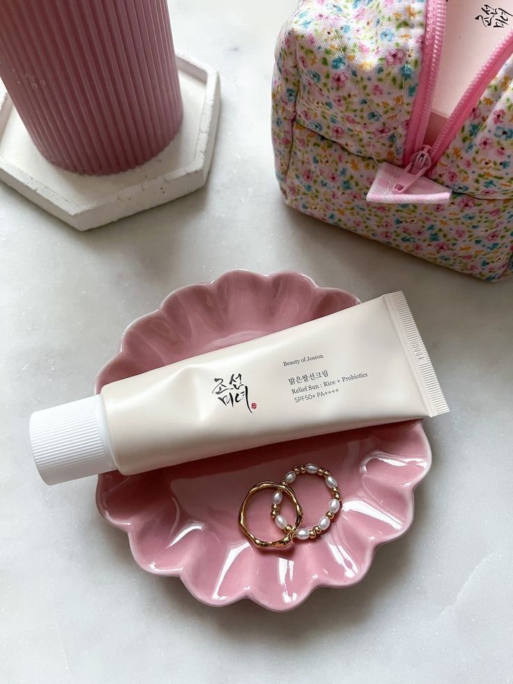 Joseon Orginal  SPF KOREA