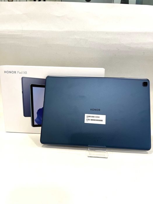 Tabletă Honor Pad X8, 64GB/4GB RAM, Wi-Fi, Nouă!