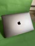 MacBook Air M1 + Apple Pencil – pachet complet cu cutii originale