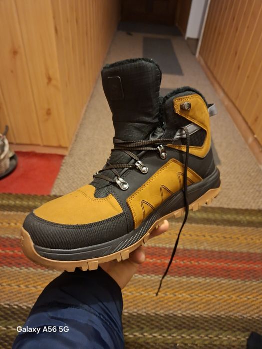 Ghete Iarna Salomon 44