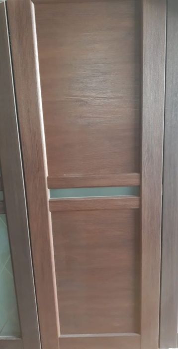 Продам межкомнатную дверь