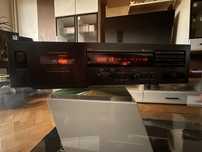 Касетен Дек Nakamichi DR-3