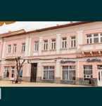 Inchiriez apartament zona pietonala centru Turda