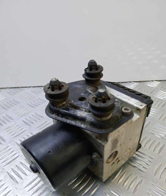 Pompa ABS 3c0614095p Volkswagen VW Passat B6