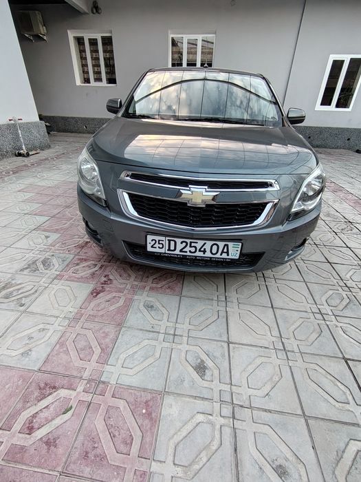 2012 cobalt vekupga jizzaxga