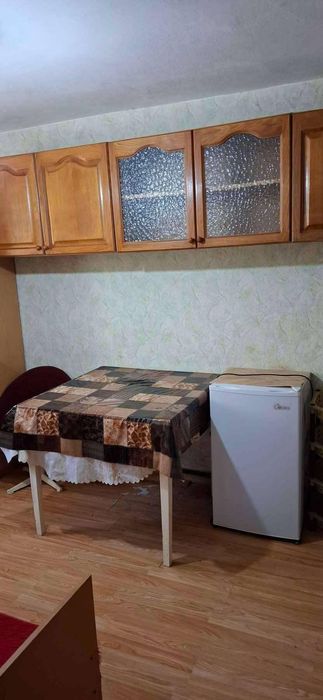 Дава се под наем Едностаен апартамент в Пловдив, Каменица 2 - 50 кв.м за 190 € - Снимка #1