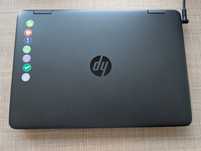 Лаптоп HP 640 G2