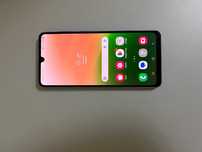 samsung galaxy a33 5g