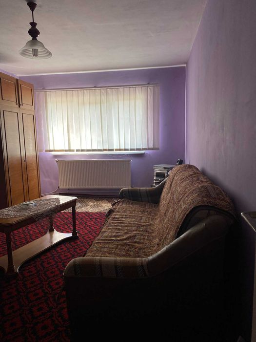 Apartament 2 camere de vanzare