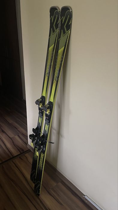 Schiuri incepatori/ intermediari.