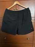 Polo Ralph Lauren Мъжки Къси Гащи Бански Размер XL