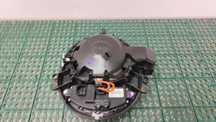 Ventilator bord (Habitaclu) BMW F2x F3X volan stanga