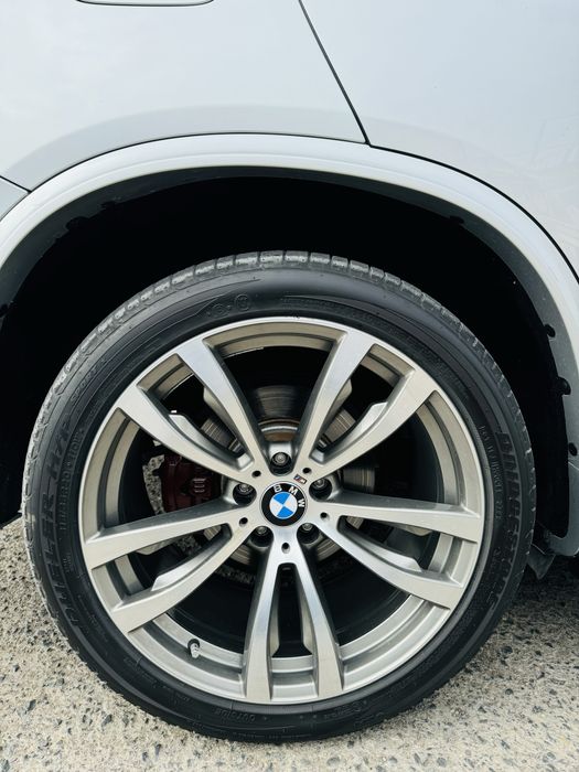 Шины bridgestone