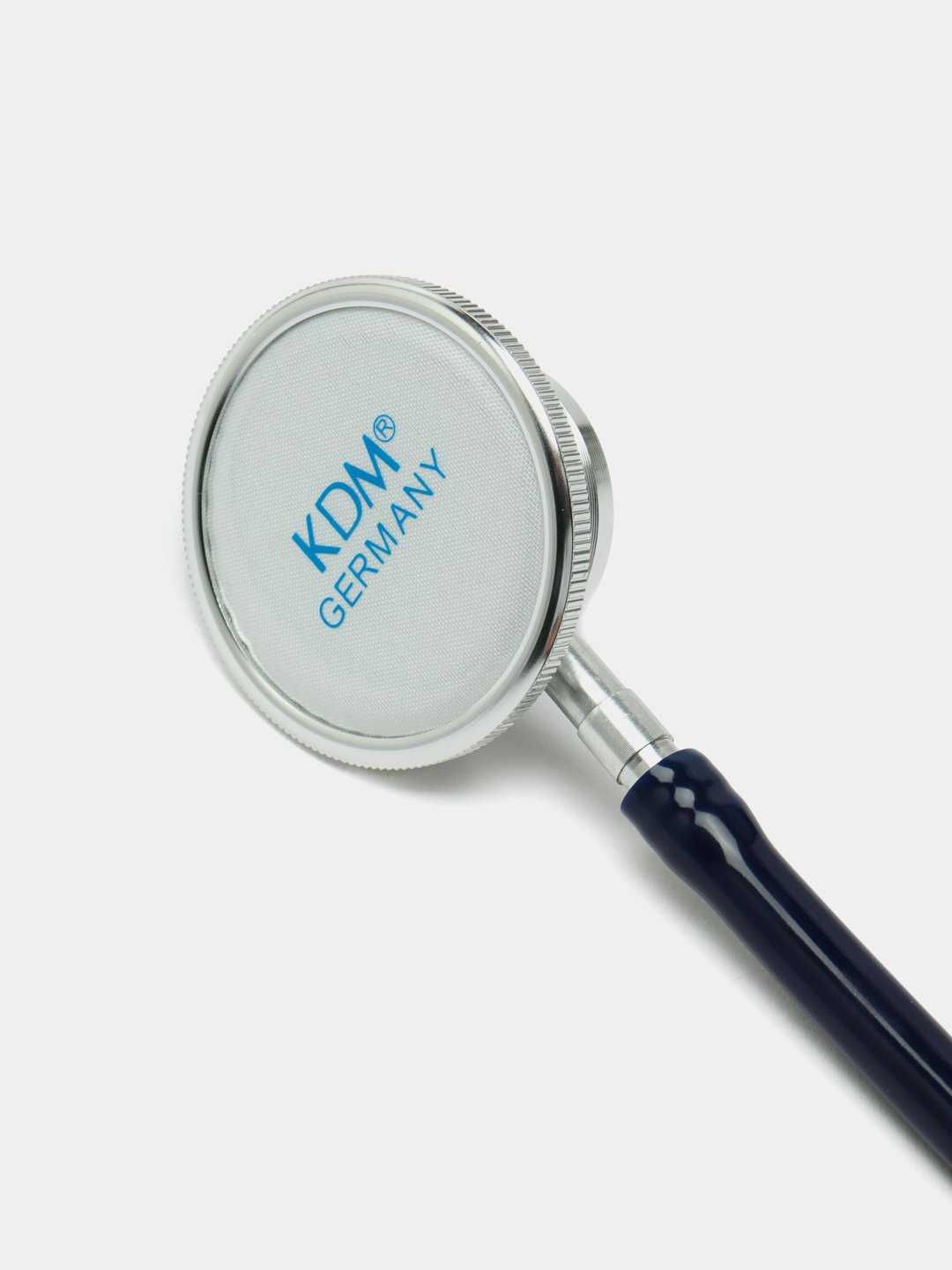 Стетоскоп двусторонний «KD-SCOPE»