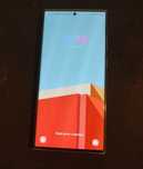Vand Samsung Galaxy s 23 ultra /cadou husa uag și 2 folii protecție