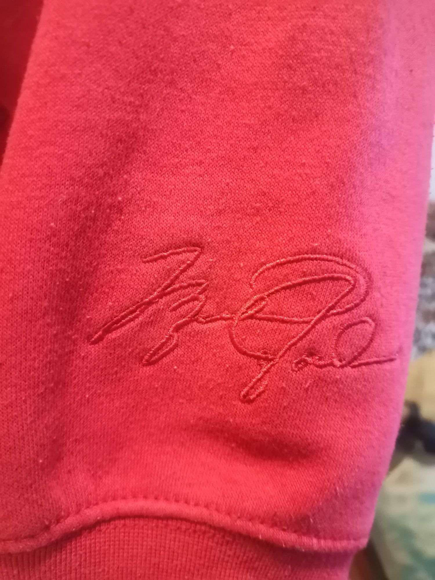 Super deal, Geci Zara (2 buc) + Bonus Hoodie Jordan original