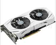 Продам видеокарты rtx  1070 8гб небольшой торг.