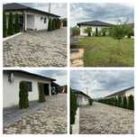 Casa de Vanzare si Atelier Auto