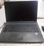 HP Notebook Intel(R) Pentium(R)