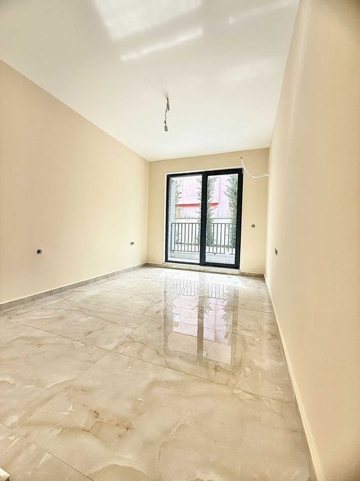 Продава се Тристаен апартамент в София, Кръстова вада - 80 кв.м за 2438 €/кв.м - Снимка #3