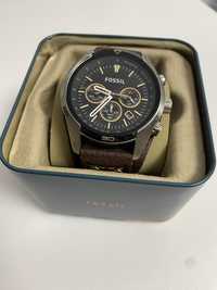 Fossil Chronograph CH2891