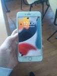 Iphone 6 plus sotiladi