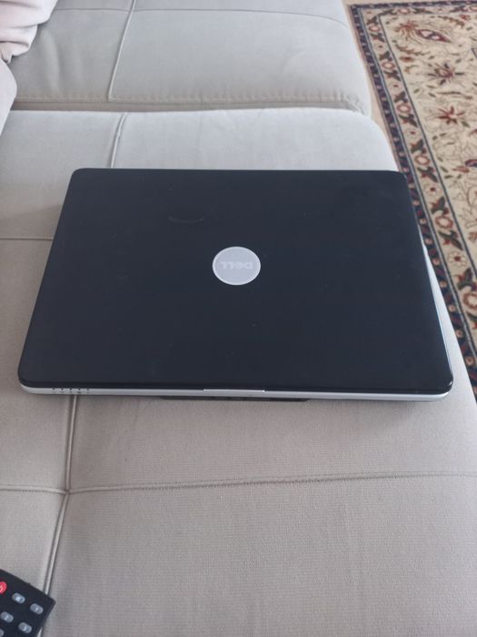 DELL  ноутбук продам