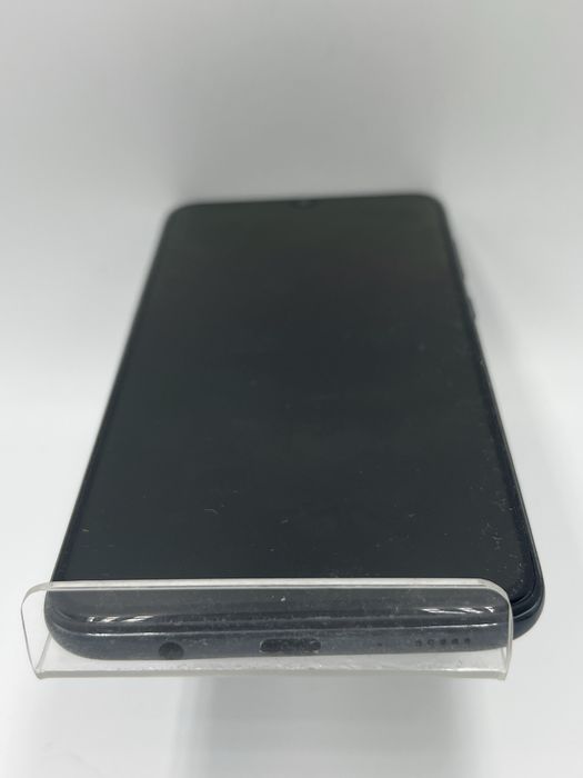 Samsung A70 128gb/6gb ram #41914