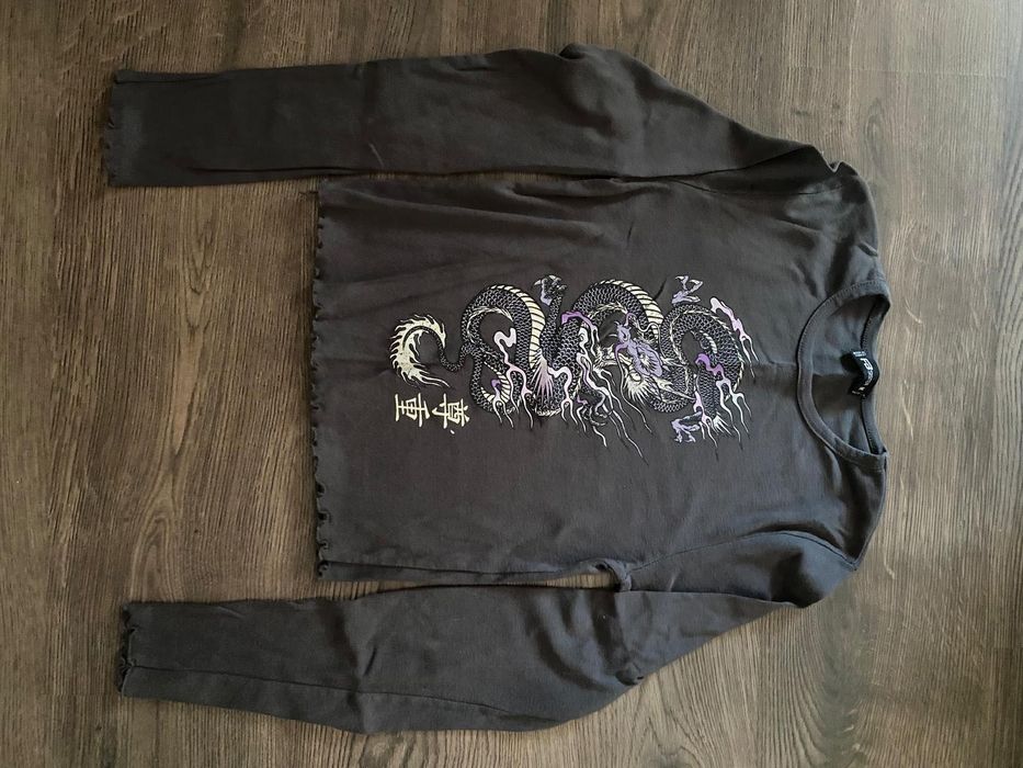 Haine mărimea S, excelente, hanorace, bluze, cămașă, de firmă