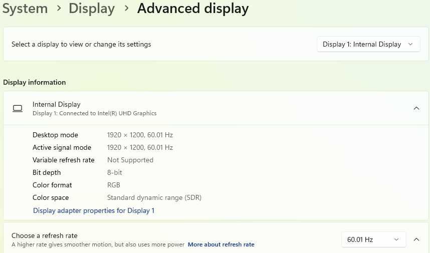 Продавам лаптоп Dell XPS 15 9500