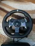 Volan  Logitech G920 Driving Force