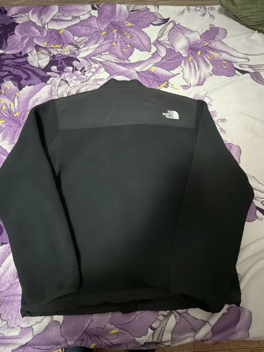 Geaca The North Face Retro Denali